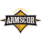 Armscor