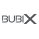 Bubix