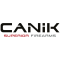 Canik