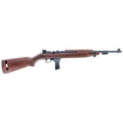 Chiappa M1-9 Carbine Wood