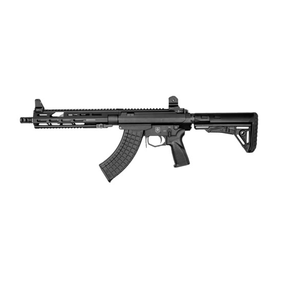 GP ARAQ-S 11"