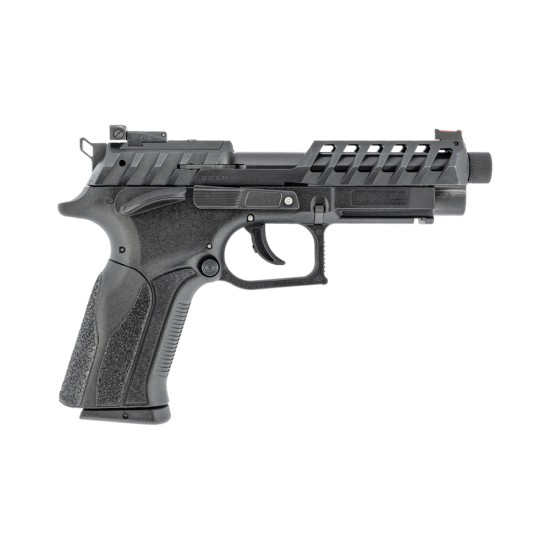 GP K22 X-TRIM MK23
