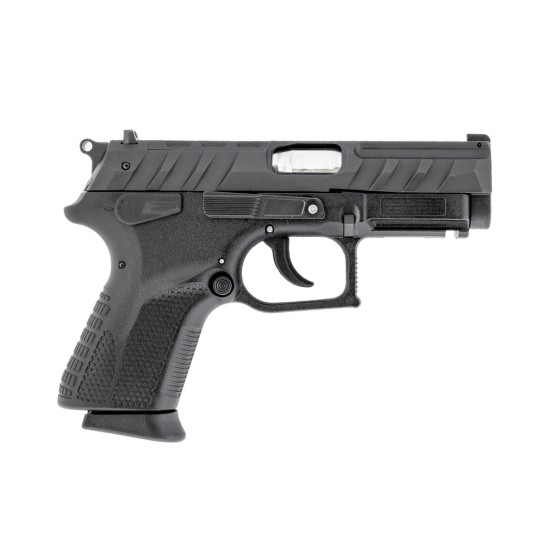 GP P1S MK23