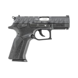 GP P1 MK23