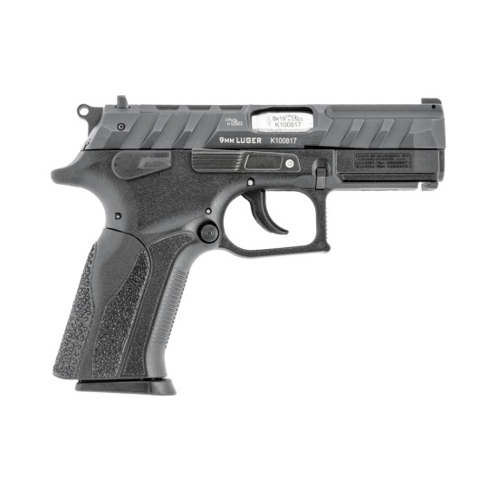 GP P1 MK23