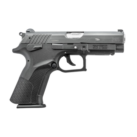 GP P45