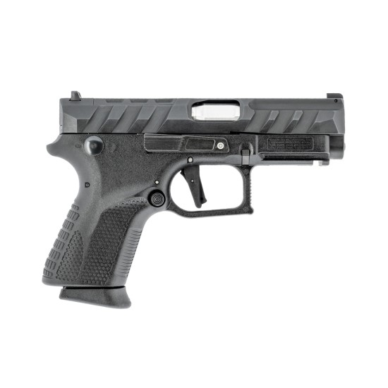 GP Q1S MK23