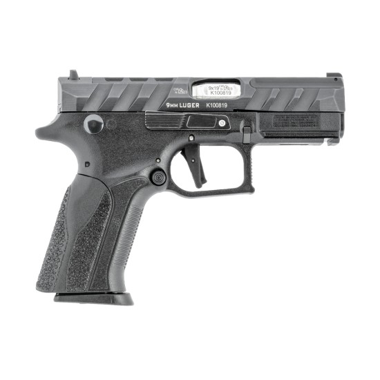 GP Q1 MK23