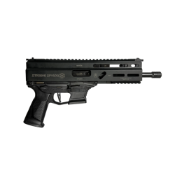 GP STRIBOG SP9 A3G