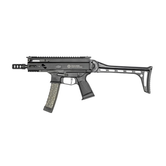 GP STRIBOG SP9 A3S