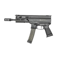 GP STRIBOG SP9 A3