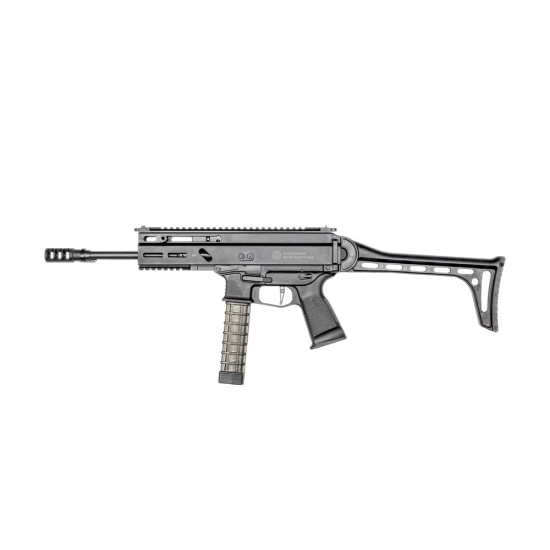 GP STRIBOG SR9 A3