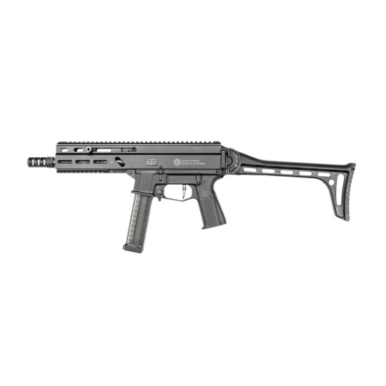 GP STRIBOG SP45 A3