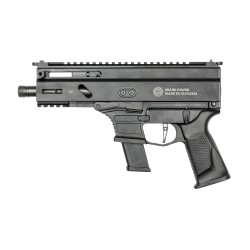 GP STRIBOG SP9 A3SG