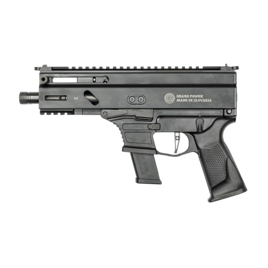 GP STRIBOG SP9 A3SG