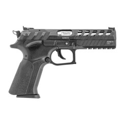 GP X-CALIBUR MATCH MK23