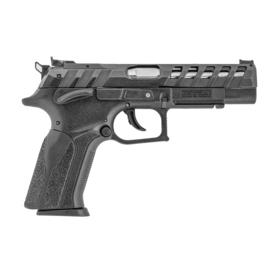 GP X-CALIBUR MK23