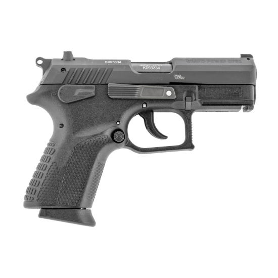 GP CP320