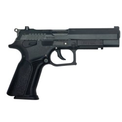GP LP9M