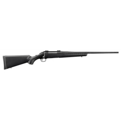 Ruger American Rifle 6901