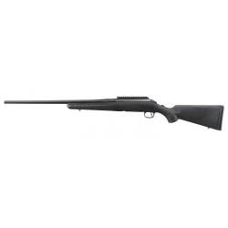 Ruger American Rifle 6903