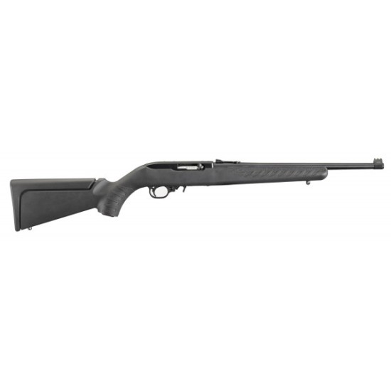 Ruger 10/22 Compact (10/22RC-YOUTH)