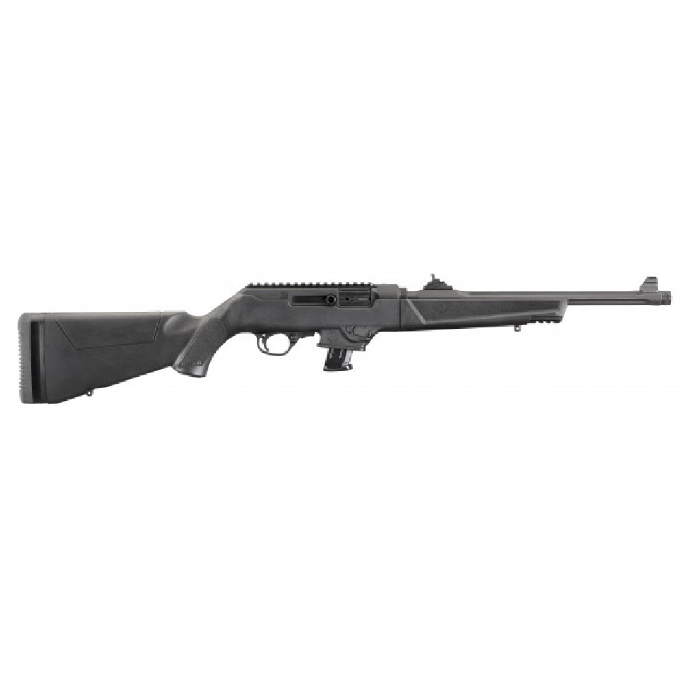 Ruger PC Carbine 19102
