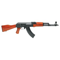 SDM AK-47 Classic