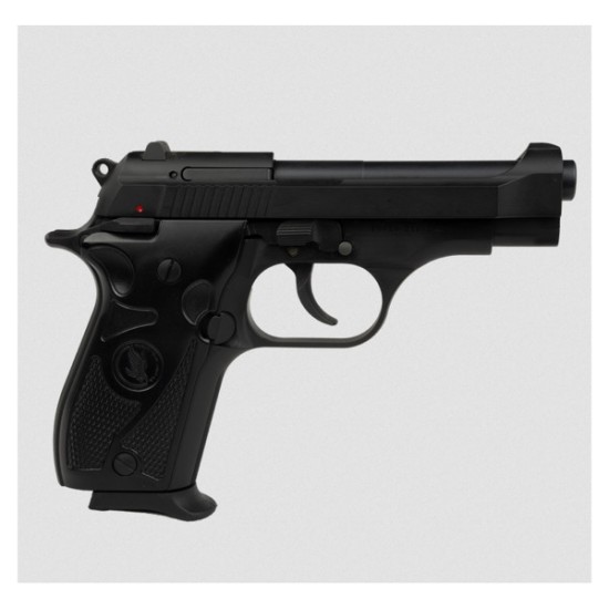 TISAS FATIH 13 380ACP BLACK