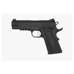 TISAS PCS9 BLACK 9X19MM