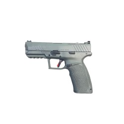 TISAS PX-9 GEN 3 NIGHT STALKER 9X19