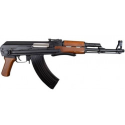 Norinco T-56 AK 47