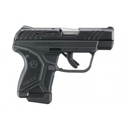 Ruger LCP II 13705