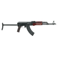 SDM AK-47 PARA